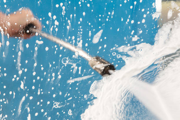 Best Sign and Awning Cleaning  in Dowagiac, MI